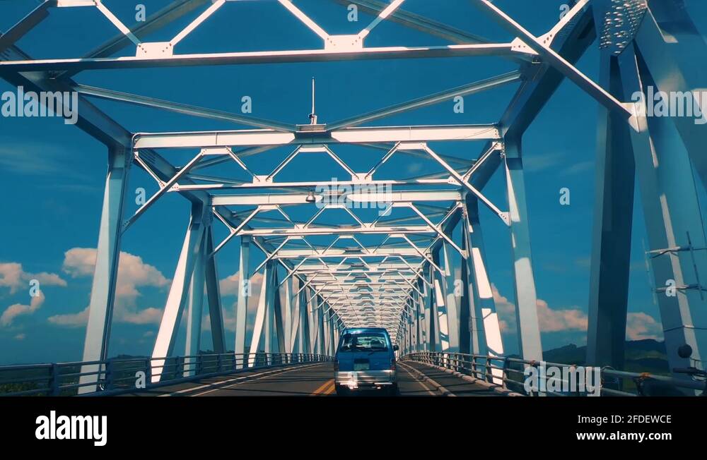 San juanico bridge stock videos footage hd and 4k video clips alamy
