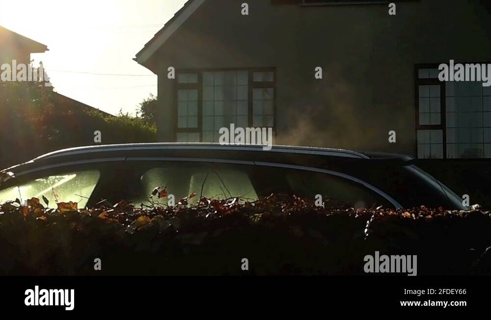 Evaporation Stock Videos & Footage HD and 4K Video Clips Alamy