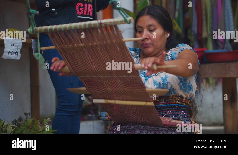 guatemala-mayan-cloth-stock-videos-footage-hd-and-4k-video-clips-alamy