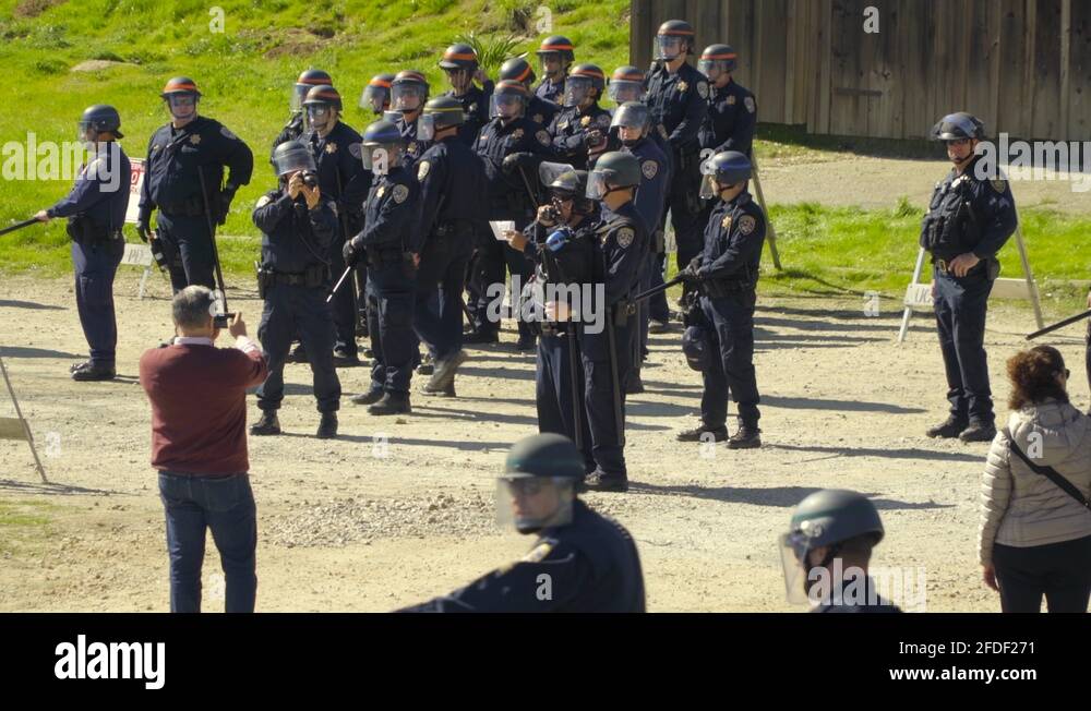 Police sergeant Stock Videos & Footage - HD and 4K Video Clips - Alamy