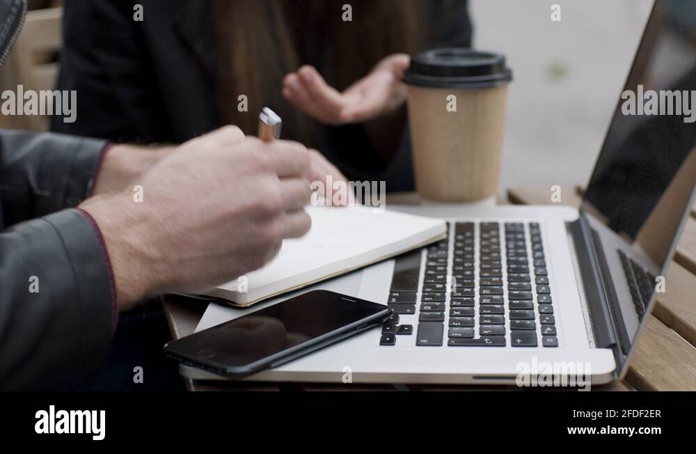 Zoomed in pencil Stock Videos & Footage HD and 4K Video Clips Alamy