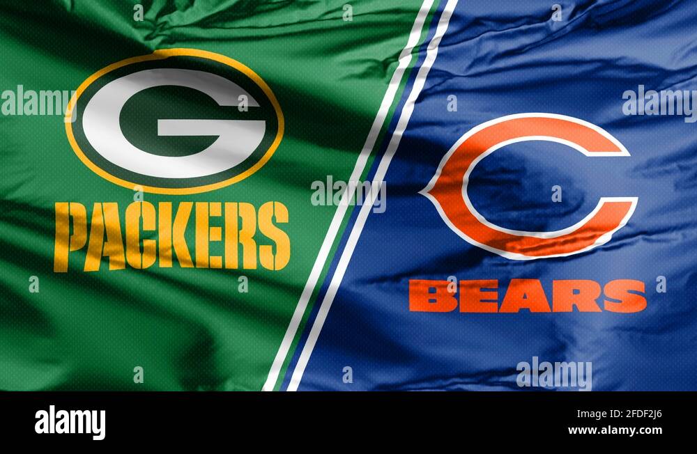 Packers nation Stock Videos & Footage HD and 4K Video Clips Alamy