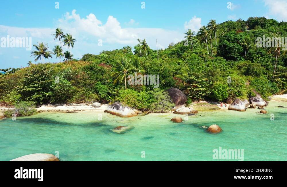 Blue hill beach Stock Videos & Footage HD and 4K Video Clips Alamy