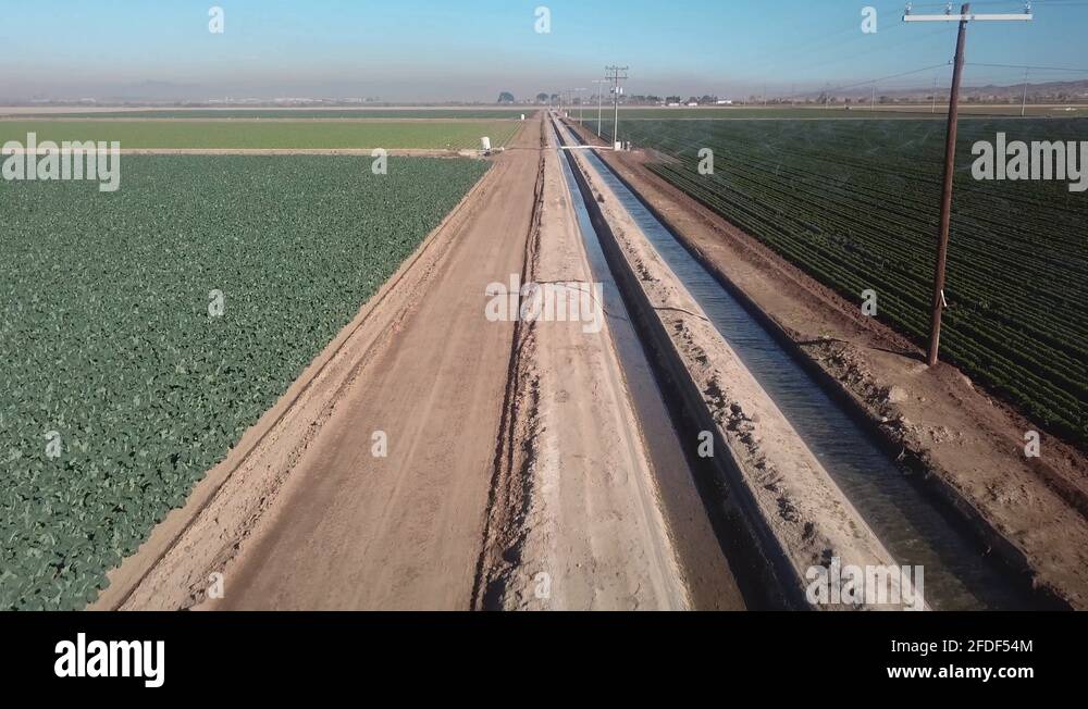 Fields arizona Stock Videos & Footage HD and 4K Video Clips Alamy