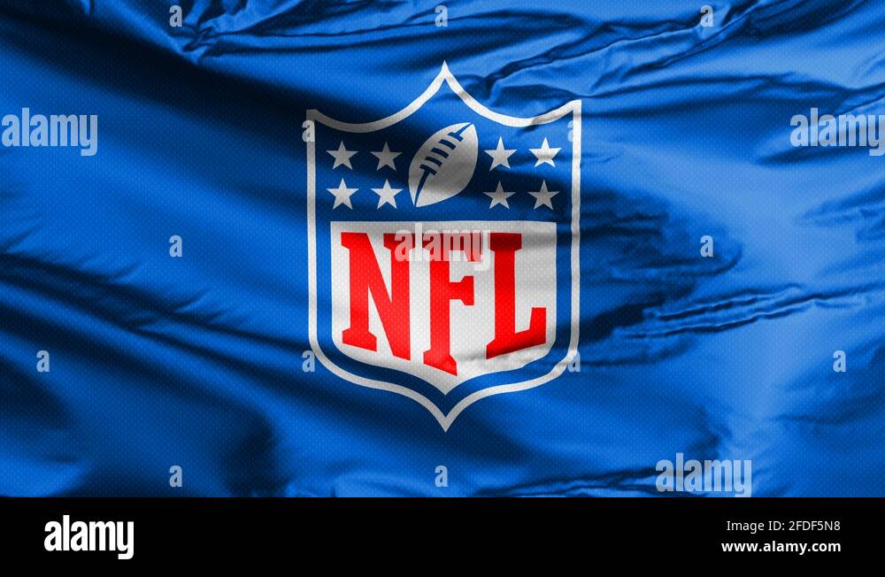 National flag football league Stock Videos & Footage HD and 4K Video