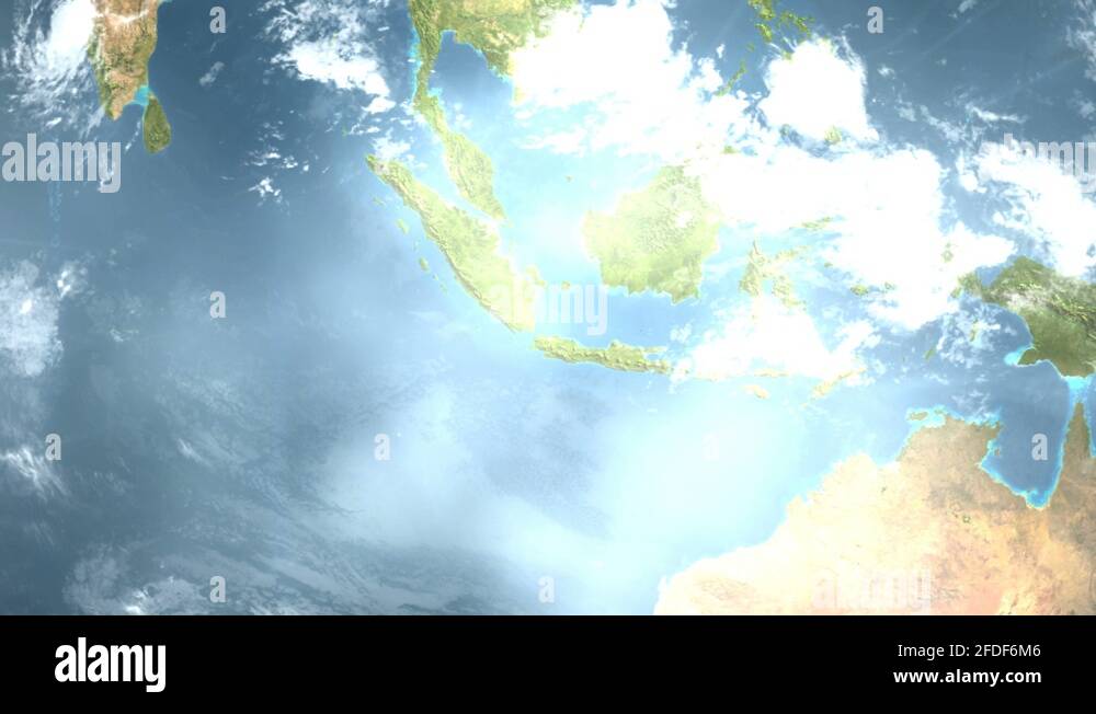 earth-zoom-out-world-map-design-global-sphere-planet-realistic-earth-rotating-2fdf6m6.jpg