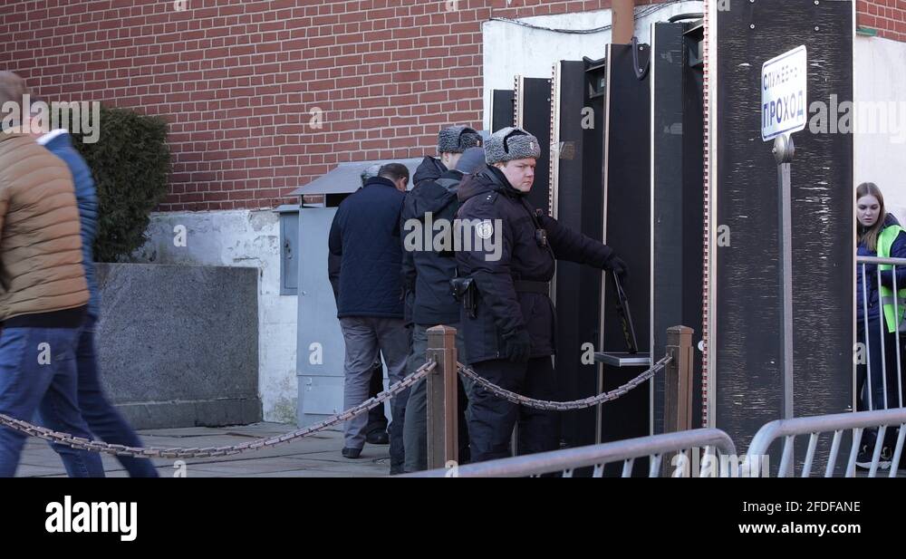 Police inspection Stock Videos & Footage - HD and 4K Video Clips - Alamy