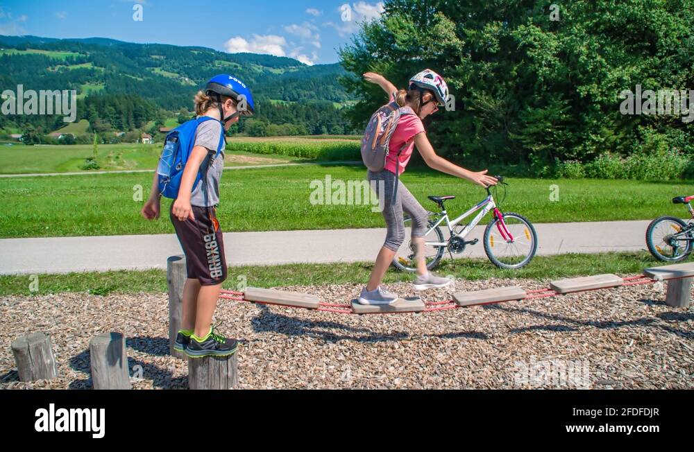 Board balancing Stock Videos & Footage HD and 4K Video Clips Alamy