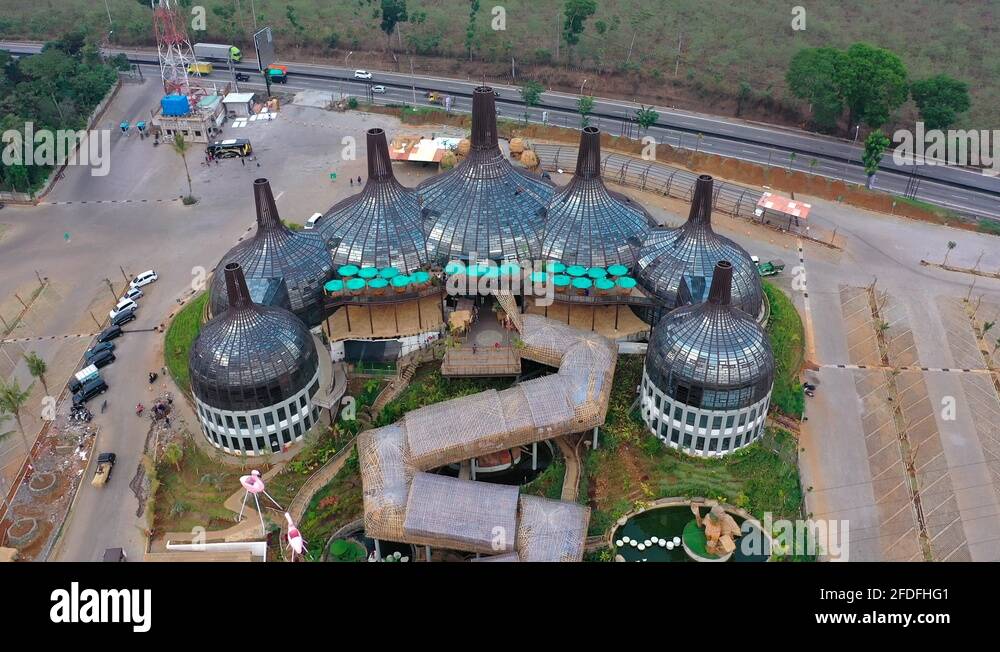 Dusun Stock Videos & Footage HD and 4K Video Clips Alamy