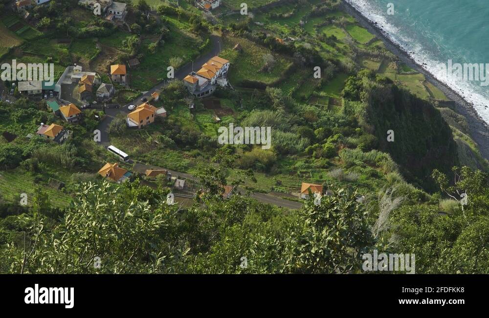 Cabanas island beach portugal Stock Videos & Footage HD and 4K Video