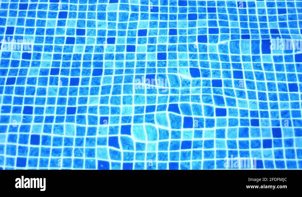 Wave pattern definition Stock Videos & Footage HD and 4K Video Clips