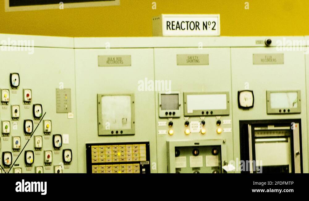 Monitor health regulator Stock Videos & Footage HD and 4K Video Clips Alamy