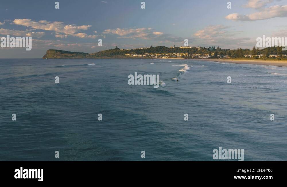 Australian waves Stock Videos & Footage - HD and 4K Video Clips - Alamy