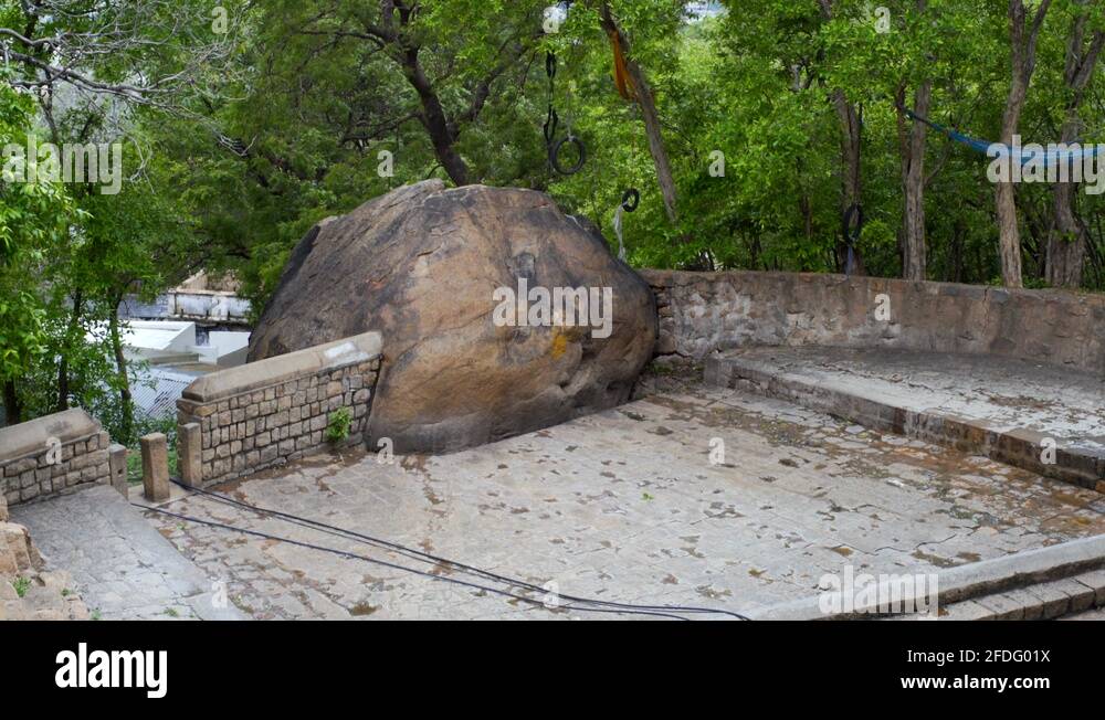 Huge stone brick Stock Videos & Footage - HD and 4K Video Clips - Alamy