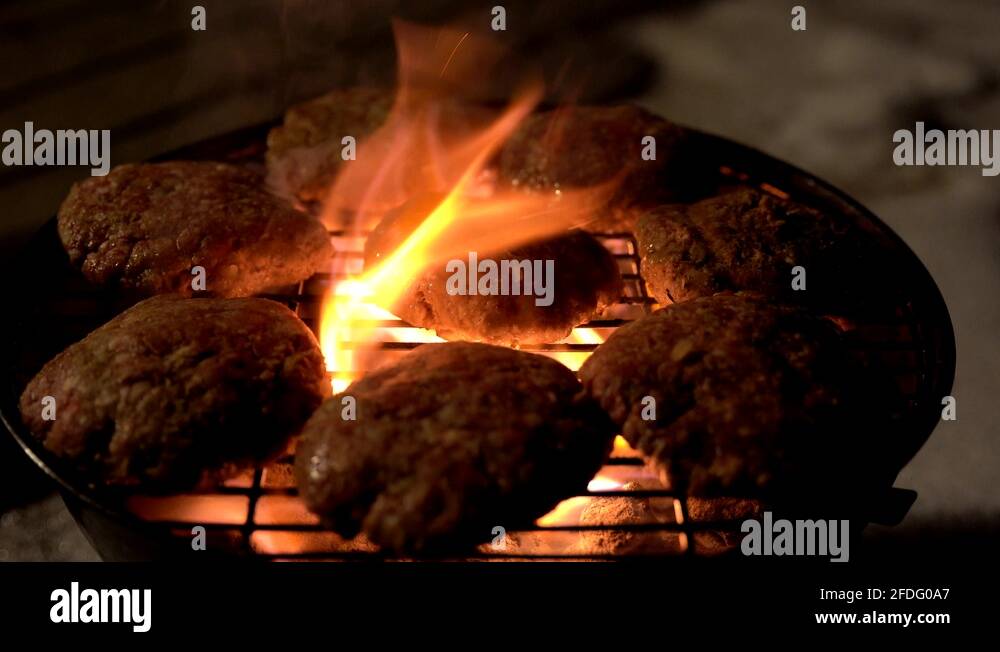 Halal hamburger Stock Videos & Footage HD and 4K Video Clips Alamy