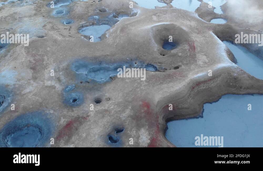 Brine pools Stock Videos & Footage HD and 4K Video Clips Alamy