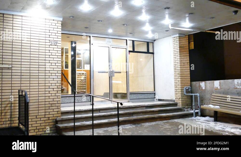 Luka magnotta Stock Videos & Footage HD and 4K Video Clips Alamy