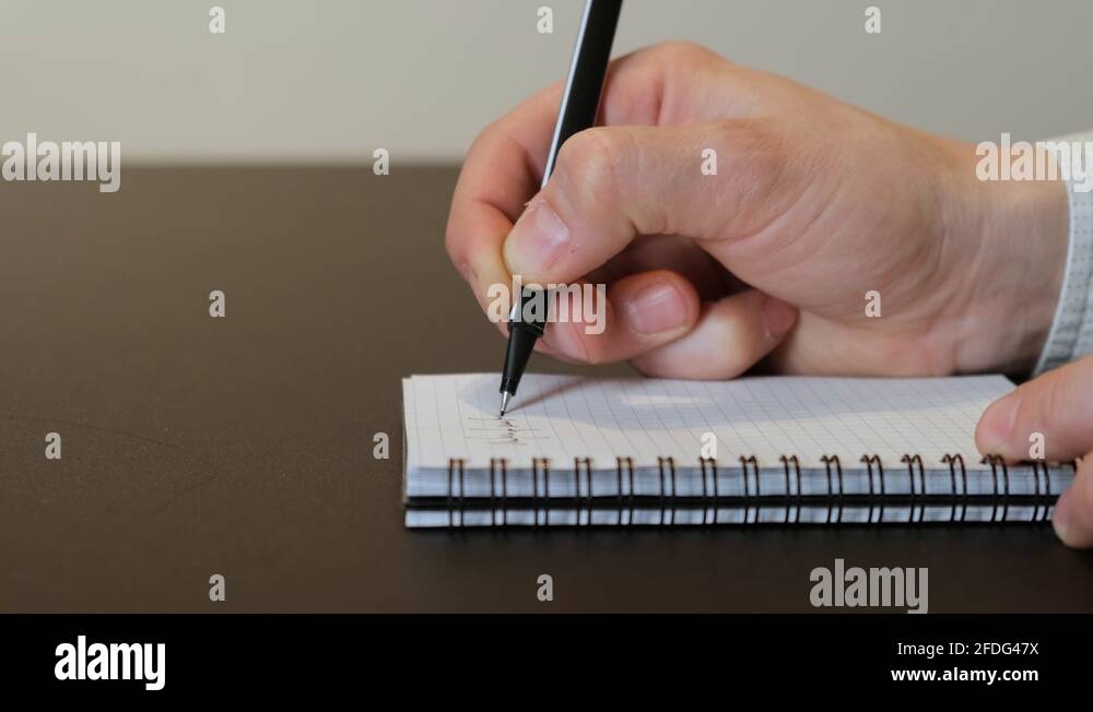 Child tearing paper Stock Videos & Footage HD and 4K Video Clips Alamy