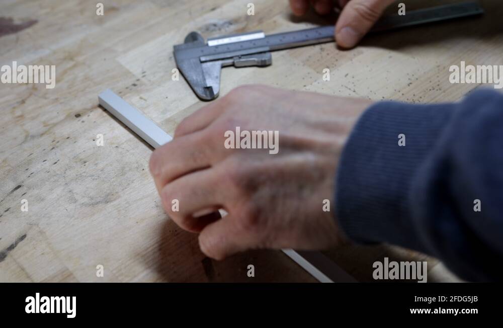 Measuringstick Stock Videos &amp; Footage - HD and 4K Video Clips - Alamy