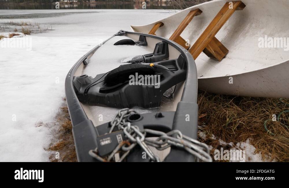 Canoe like boat Stock Videos & Footage HD and 4K Video Clips Alamy