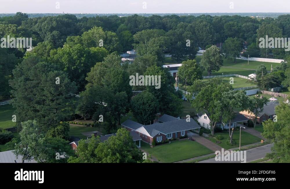 graceland-stock-videos-footage-hd-and-4k-video-clips-alamy