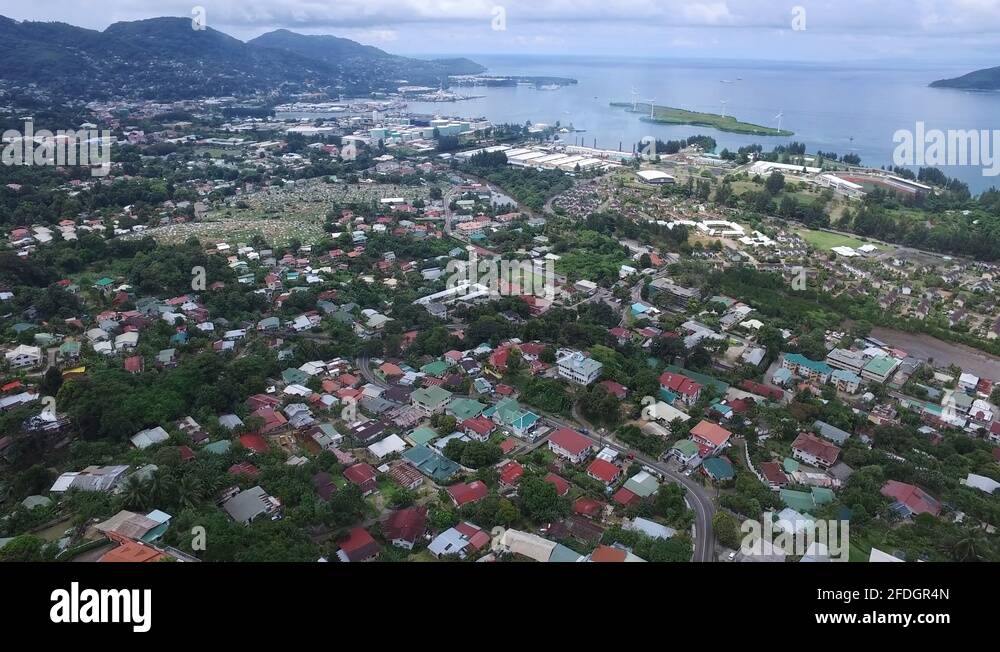 Victory village Stock Videos & Footage HD and 4K Video Clips Alamy