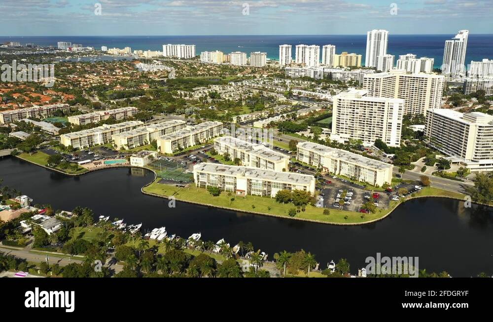 De soto park Stock Videos & Footage HD and 4K Video Clips Alamy