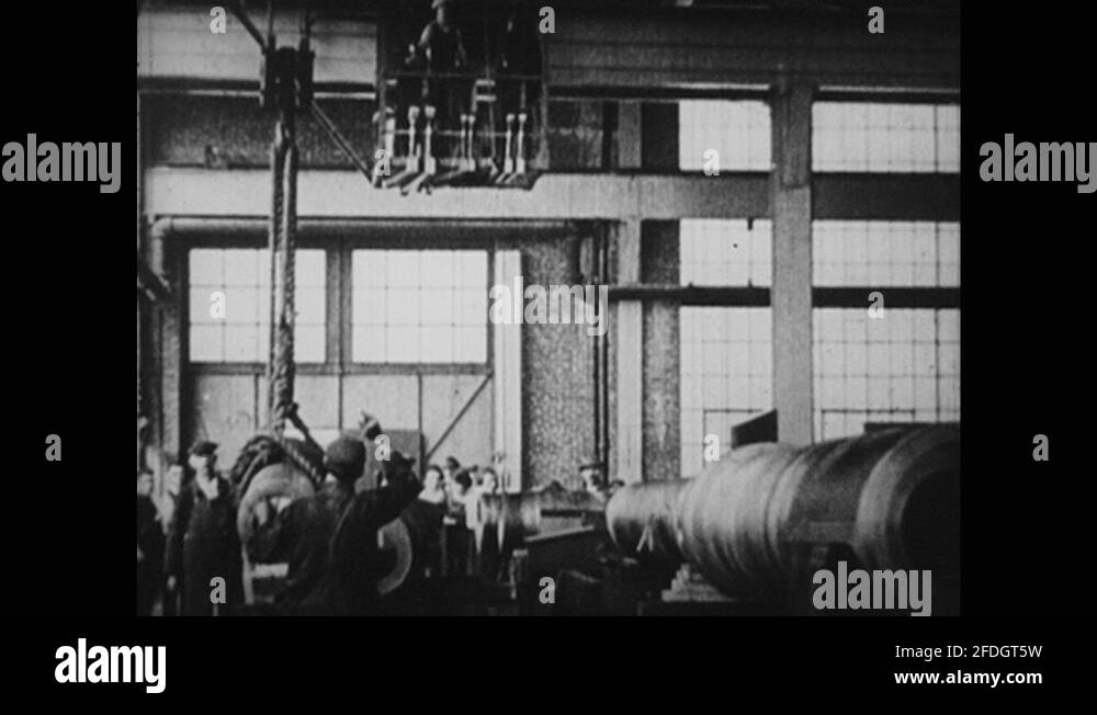Hoisted on crane Stock Videos & Footage - HD and 4K Video Clips - Alamy