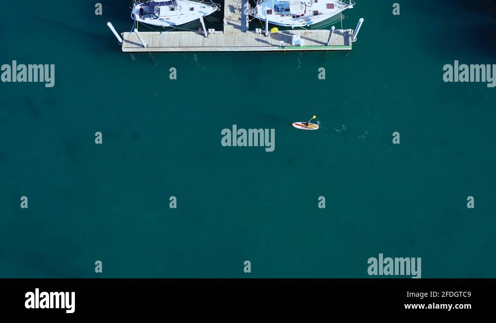 Green paddle boat Stock Videos & Footage HD and 4K Video Clips Alamy