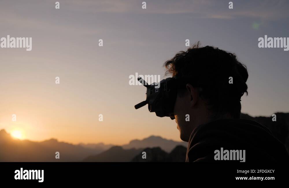 Pilot racing Stock Videos & Footage - HD and 4K Video Clips - Alamy