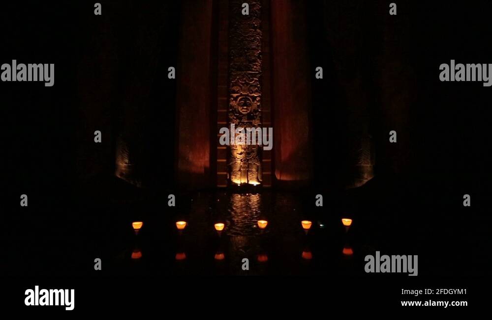 Mayan statues Stock Videos & Footage HD and 4K Video Clips Alamy