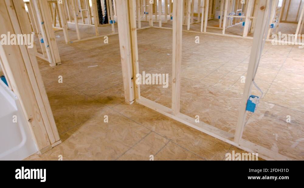 Construction bathtub Stock Videos & Footage HD and 4K Video Clips Alamy