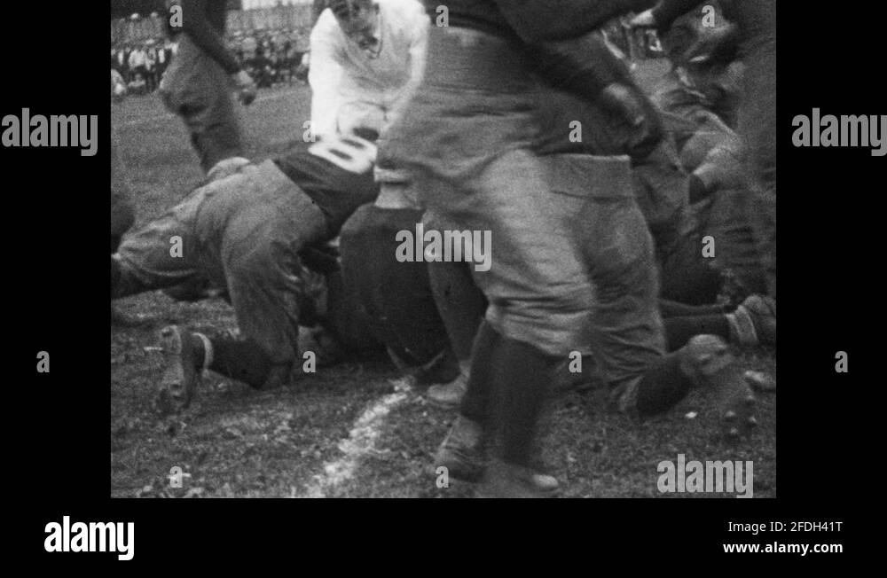 Pile of football players Stock Videos & Footage HD and 4K Video Clips