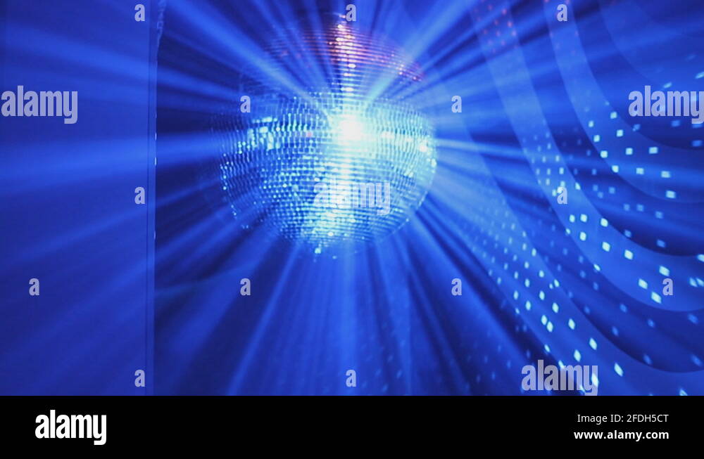Rotating mirror ball Stock Videos & Footage HD and 4K Video Clips Alamy