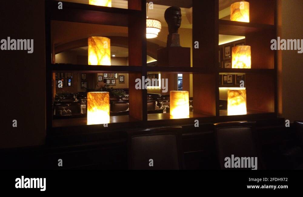 High class table setting Stock Videos & Footage HD and 4K Video Clips