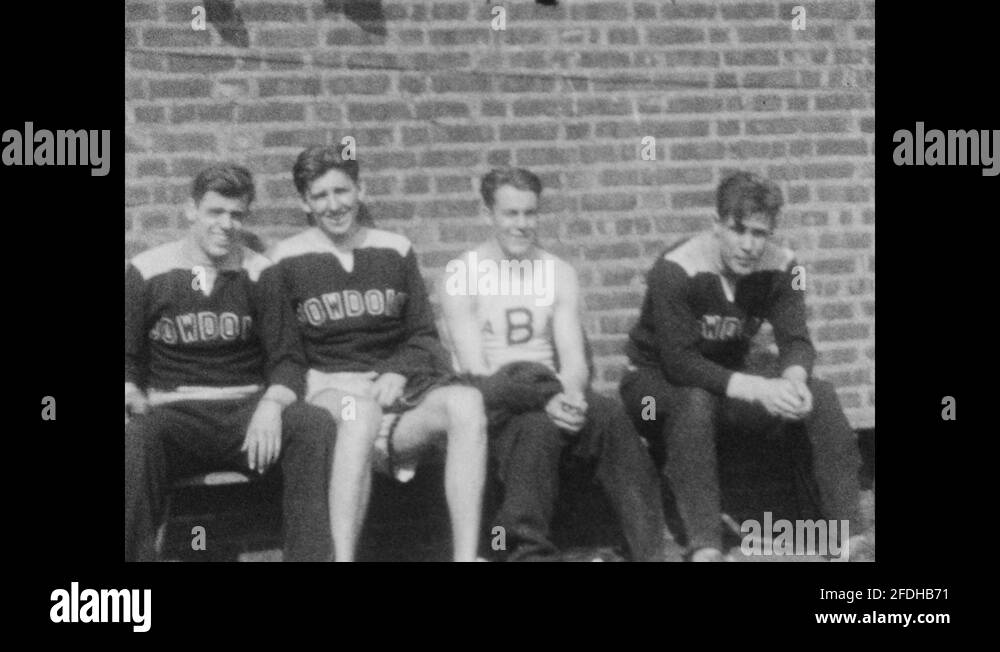 College pole vault Stock Videos & Footage HD and 4K Video Clips Alamy