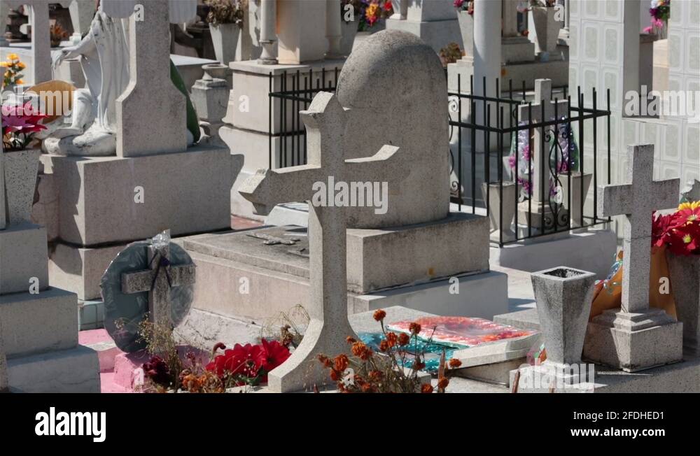 Mexican tombs Stock Videos & Footage - HD and 4K Video Clips - Alamy