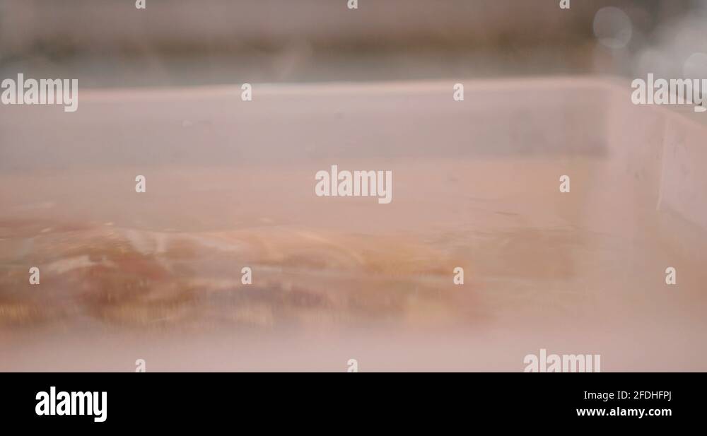 Sous vide steak Stock Videos & Footage HD and 4K Video Clips Alamy