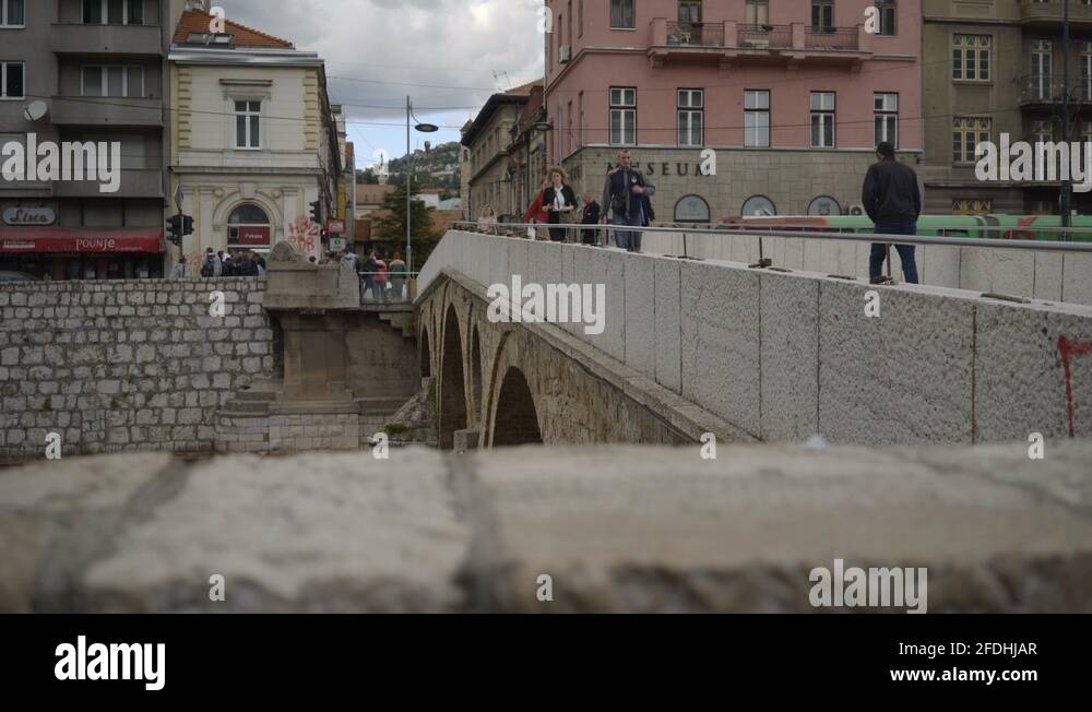 Sanjak of bosnia Stock Videos & Footage HD and 4K Video Clips Alamy