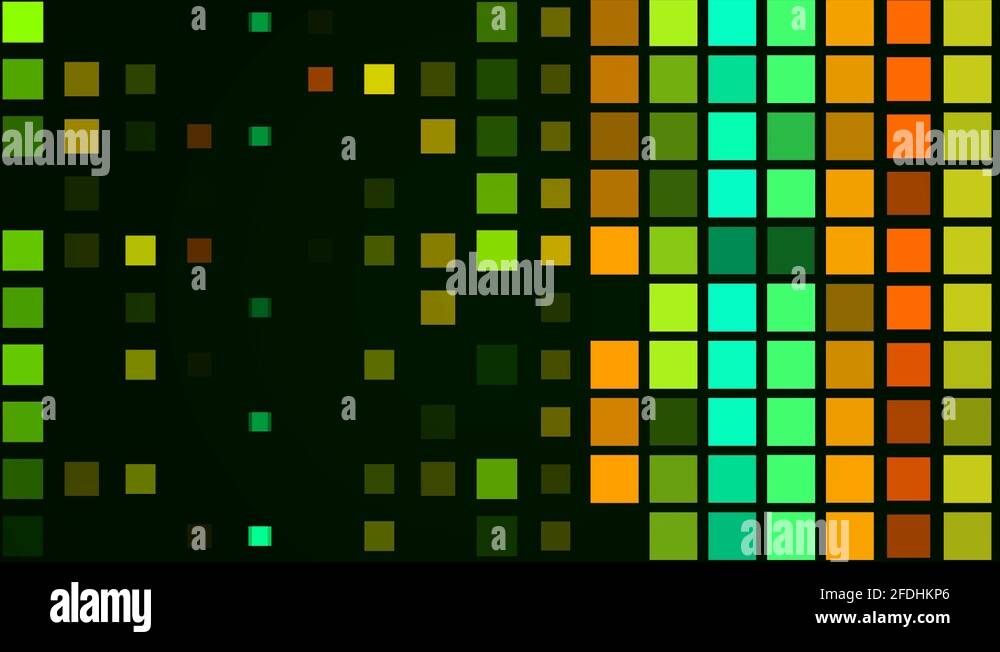 Art mosaics Stock Videos & Footage - HD and 4K Video Clips - Alamy