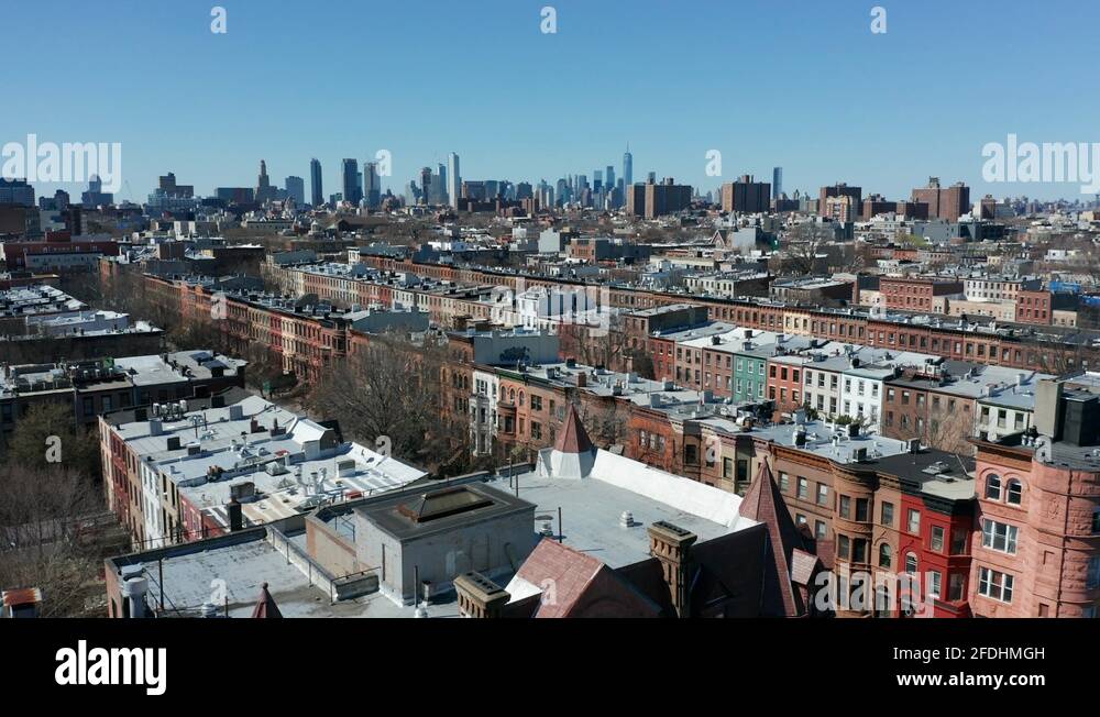 Bedford stuy Stock Videos & Footage HD and 4K Video Clips Alamy