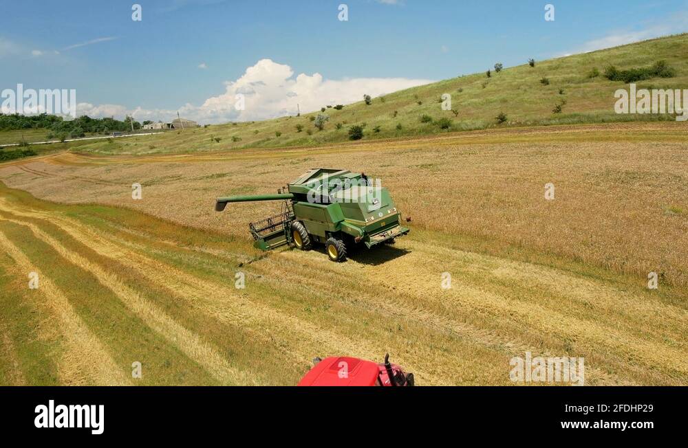 Combain Stock Videos & Footage - HD and 4K Video Clips - Alamy