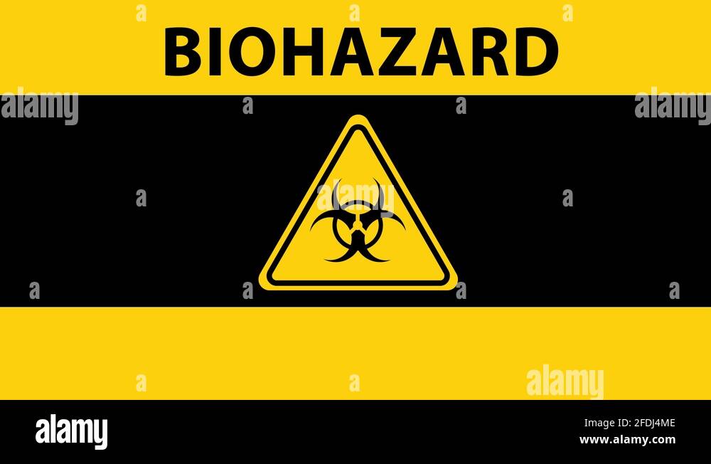 Yellow warning triangle Stock Videos & Footage - HD and 4K Video Clips ...