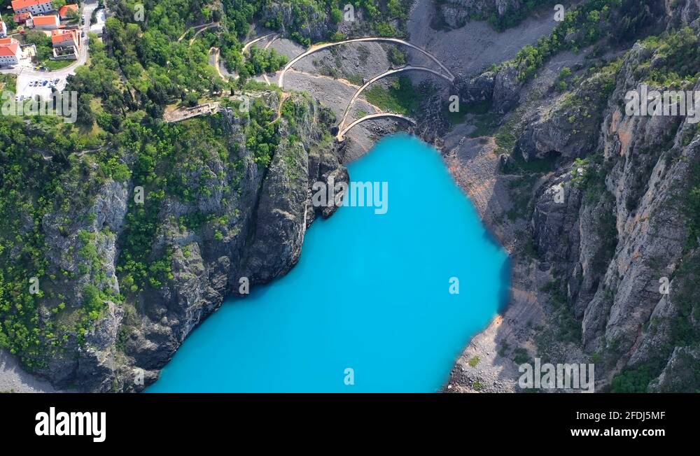 Deep blue walls Stock Videos & Footage - HD and 4K Video Clips - Alamy