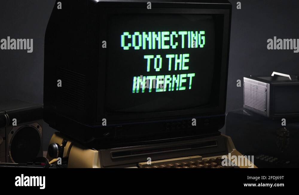 Retro 70s office Stock Videos & Footage - HD and 4K Video Clips - Alamy