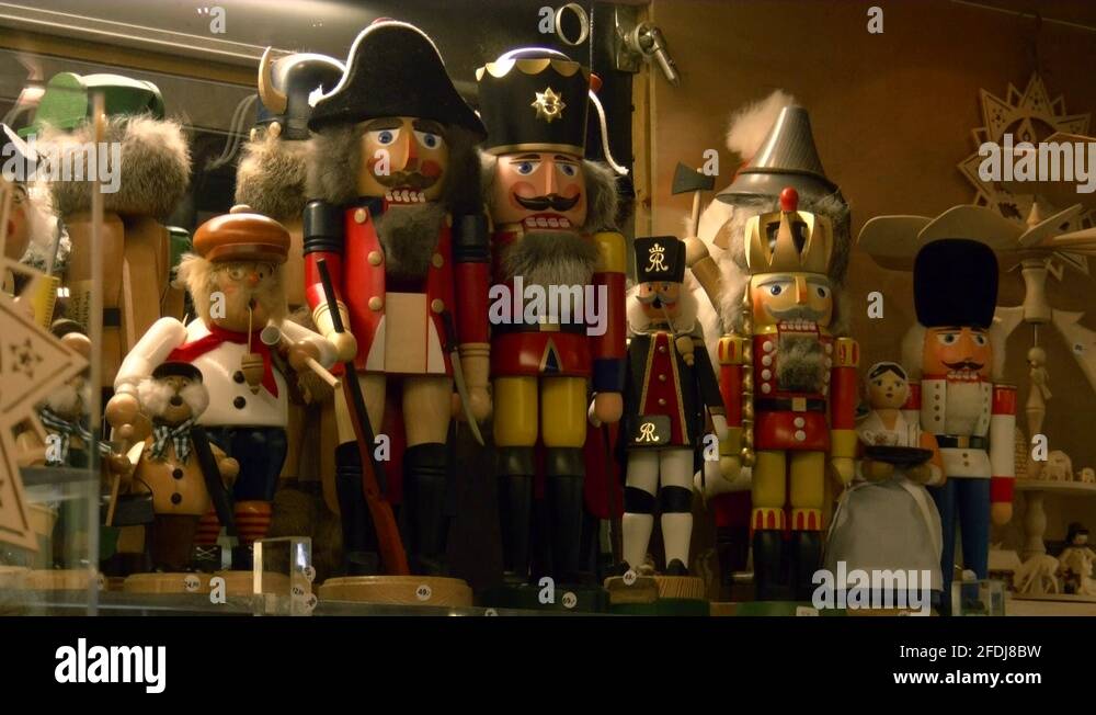 German handicrafts Stock Videos & Footage HD and 4K Video Clips Alamy