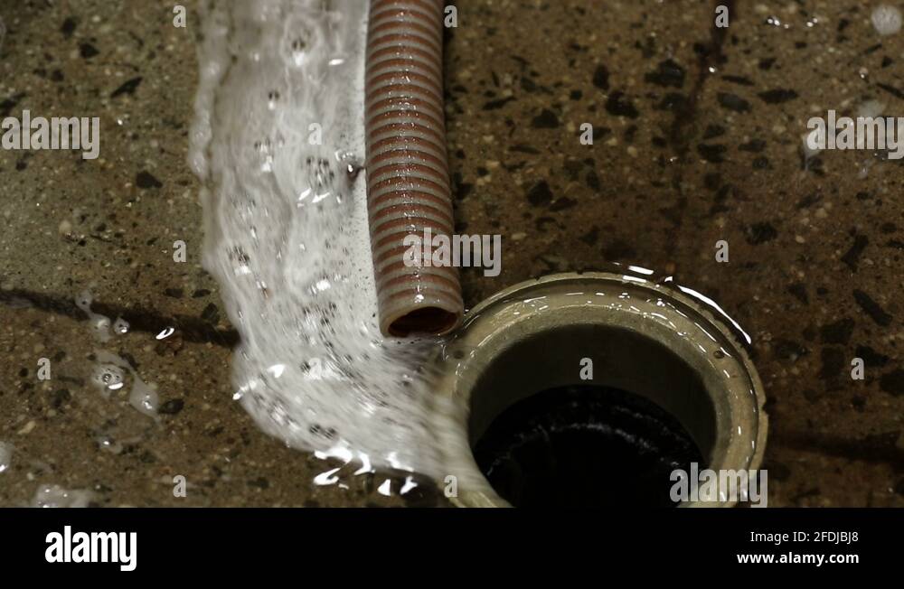 Floor drain Stock Videos & Footage HD and 4K Video Clips Alamy