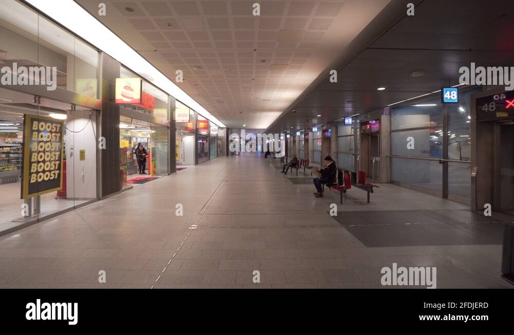Bussi asema Stock Videos & Footage - HD and 4K Video Clips - Alamy