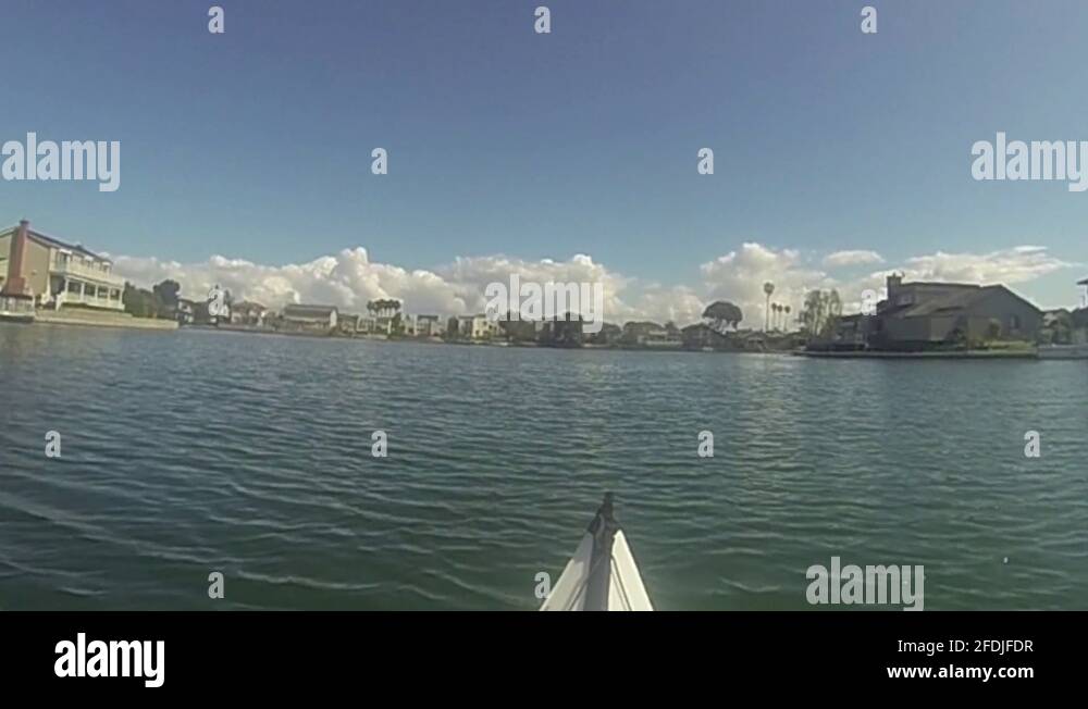 Foster city Stock Videos & Footage - HD and 4K Video Clips - Alamy