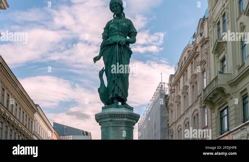 Graven sculpture Stock Videos & Footage HD and 4K Video Clips Alamy